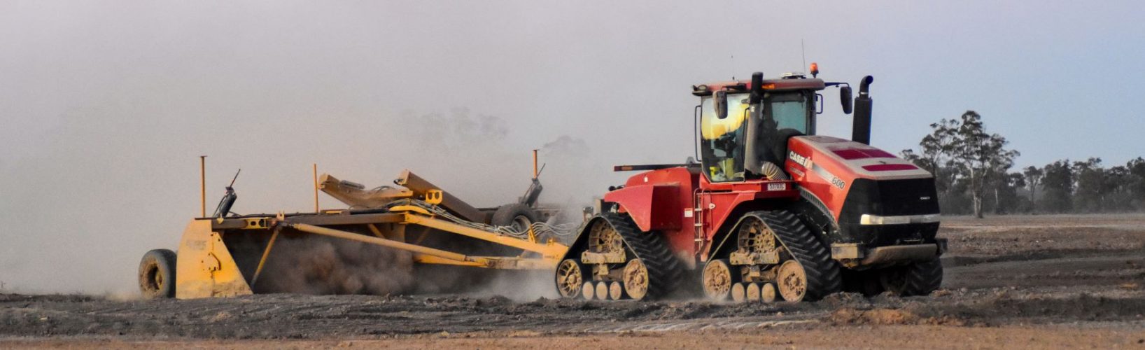 New and Used Farm Equipment for Sale Near MacGregor Elmroc